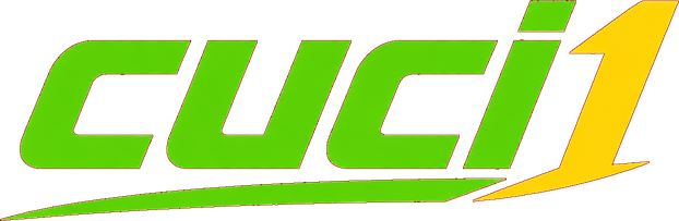 cuci1